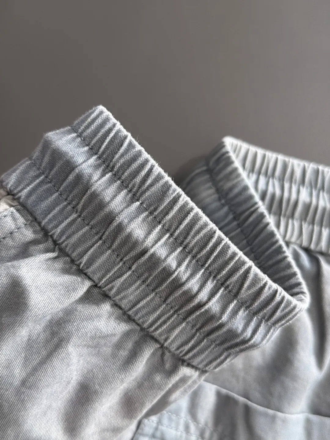 Premium 2026 New Arrival ， Breathable ， ， ， Quality。 ！ ， ！Sizes：S-3XL